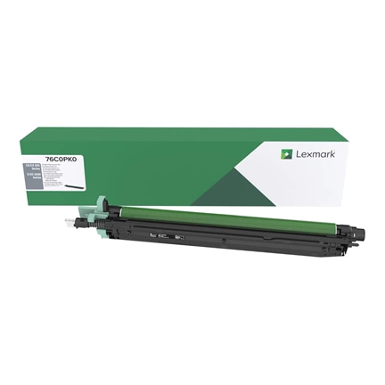 Lexmark 76C0PK0 100K Black Photoconductor Unit (CS92x, CX92x)