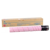 Toner Minolta TN328M Magenta