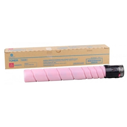 Toner Minolta TN328M Magenta