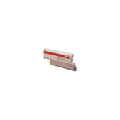 Toner Oki MC853,MC873 Magenta