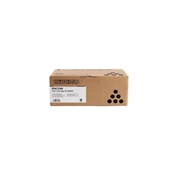 Toner Ricoh Aficio SP 5200DN/5210DN Black