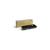 Toner Xerox C400, 405 8K Cyan