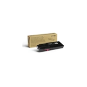 Toner Xerox C400, 405 8K Magenta