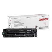 Toner Xerox Everyday Utángyártott Toner HP Color LaserJet CP2025, CM2320; Canon imageCLASS LBP7200c, LBP7660, MF726, MF7 Toner Xerox Everyday Utángyártott Toner HP Color LaserJet CP2025, CM2320; Canon imageCLASS LBP7200c, LBP7660, MF726, MF7