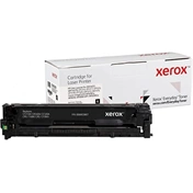 Toner Xerox Everyday Utángyártott Toner HP Color LaserJet Pro 200 M251, MFP M276; CP1215, CP1217, CP1515, CP1518, CP1525