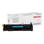 Toner Xerox Everyday Utángyártott Toner HP Color LaserJet Pro M452; MFP M377, M477; Canon imageCLASS LBP654, MF731, MF73