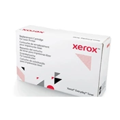 Toner Xerox Everyday Utángyártott Toner HP LaserJe
