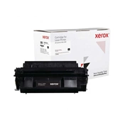 Toner Xerox Everyday Utángyártott Toner HP LaserJet 2100, 2200