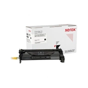 Toner Xerox Everyday Utángyártott Toner HP LaserJet Pro M402, MFP M426; Canon imageCLASS LBP214, LBP215, MF424, MF426, M