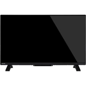 Toshiba 32LV2463DG televízió - 32" Full HD, VIDAA Smart TV