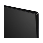 Toshiba 32LV2463DG televízió - 32" Full HD, VIDAA Smart TV