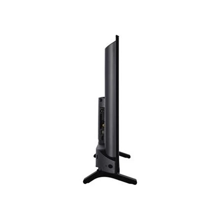 Toshiba 32LV2463DG televízió - 32" Full HD, VIDAA Smart TV