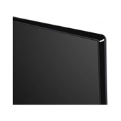 Toshiba 32LV2463DG televízió - 32" Full HD, VIDAA Smart TV