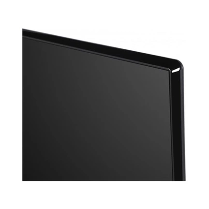 Toshiba 32LV2463DG televízió - 32" Full HD, VIDAA Smart TV