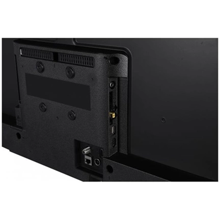 Toshiba 32LV2463DG televízió - 32" Full HD, VIDAA Smart TV