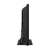 Toshiba 32W3963DG TV 81.3 cm (32") HD Smart TV Wi-Fi Black