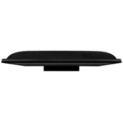 Toshiba 32W3963DG TV 81.3 cm (32") HD Smart TV Wi-Fi Black