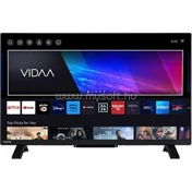 Toshiba 32WV2463DG televízió - 32" HD Ready, VIDAA Smart TV