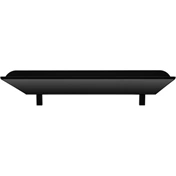 Toshiba 32WV2463DG televízió - 32" HD Ready, VIDAA Smart TV