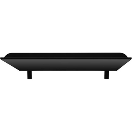 Toshiba 32WV2463DG televízió - 32" HD Ready, VIDAA Smart TV