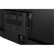 Toshiba 32WV2463DG televízió - 32" HD Ready, VIDAA Smart TV