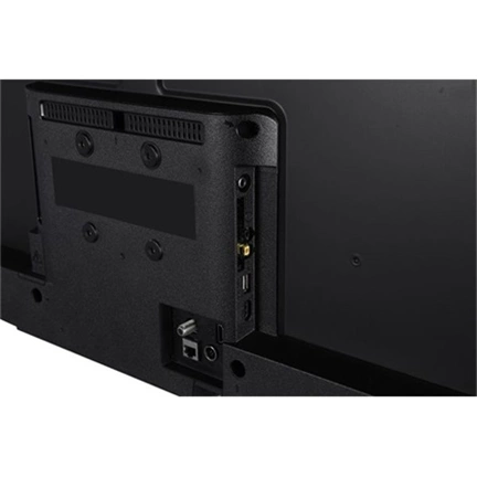 Toshiba 32WV2463DG televízió - 32" HD Ready, VIDAA Smart TV