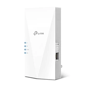 Tp-Link RE700X AX3000 Mesh Wi-Fi 6 Extender