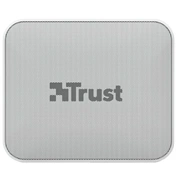 Trust 23779 Zowy Bluetooth Speaker - White