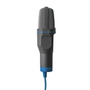 Trust 23790 Mico USB Microphone