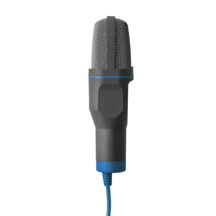 Trust 23790 Mico USB Microphone