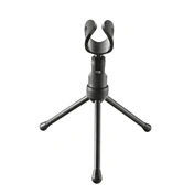 Trust 23790 Mico USB Microphone