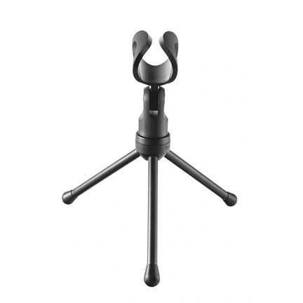 Trust 23790 Mico USB Microphone