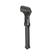 Trust 23790 Mico USB Microphone