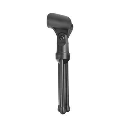 Trust 23790 Mico USB Microphone