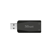 Trust 23790 Mico USB Microphone