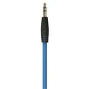 Trust 23790 Mico USB Microphone