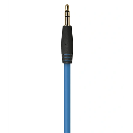 Trust 23790 Mico USB Microphone