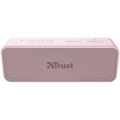 Trust 23829 Zowy Max Bluetooth Speaker - Pink
