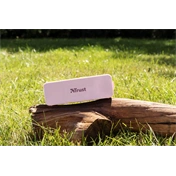 Trust 23829 Zowy Max Bluetooth Speaker - Pink