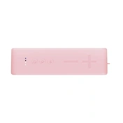 Trust 23829 Zowy Max Bluetooth Speaker - Pink