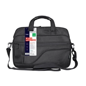 Trust 24282 Sydney Laptop Bag 16 Eco