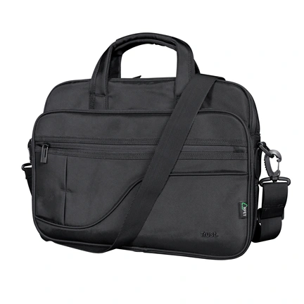 Trust 24399 Sydney Laptop Bag 17.3 Eco