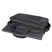 Trust 24399 Sydney Laptop Bag 17.3 Eco