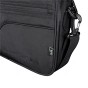 Trust 24399 Sydney Laptop Bag 17.3 Eco