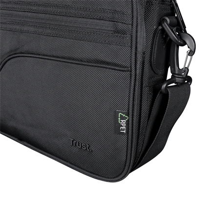 Trust 24399 Sydney Laptop Bag 17.3 Eco