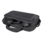 Trust 24399 Sydney Laptop Bag 17.3 Eco