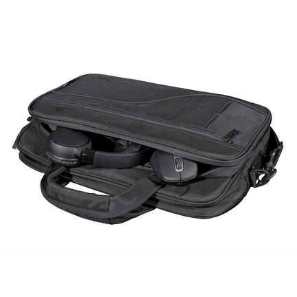 Trust 24399 Sydney Laptop Bag 17.3 Eco
