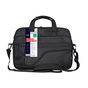 Trust 24399 Sydney Laptop Bag 17.3 Eco