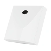 Trust 71029 Wireless Signal Repeater AEX-701