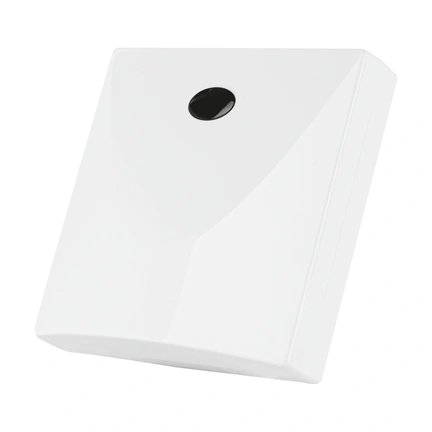 Trust 71029 Wireless Signal Repeater AEX-701